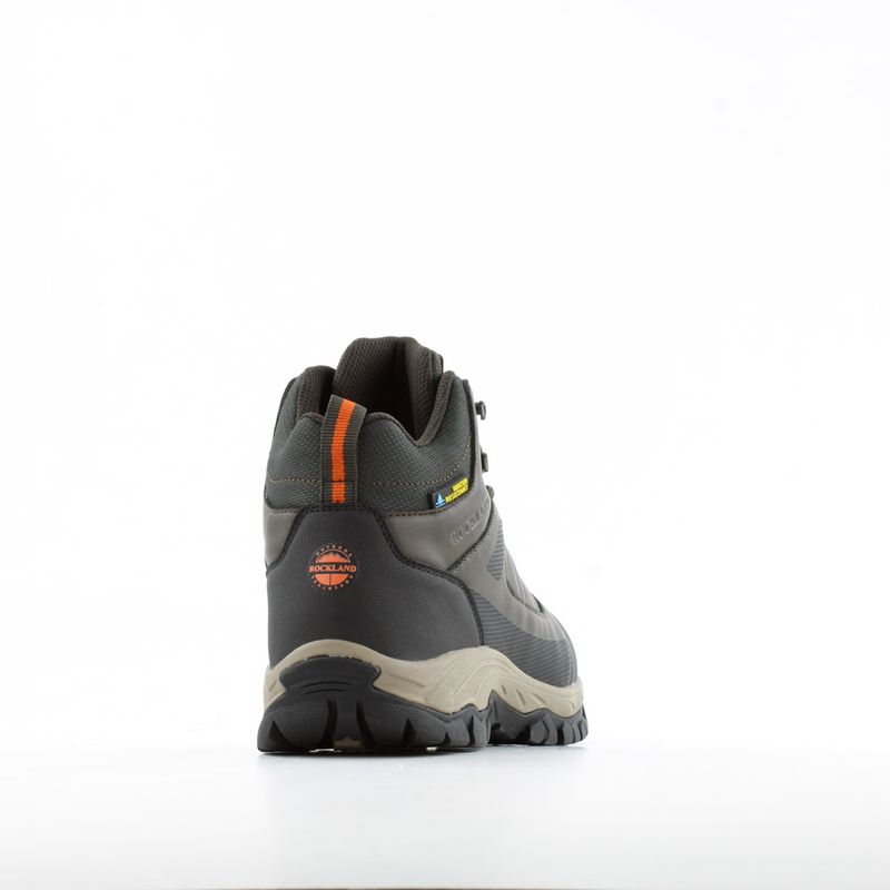 BOTAS-ROCKLAND-HOMBRE-VINSON-H1