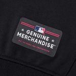 CHAQUETA-FEXPRO-HOMBRE-MLBHD52001-BLK3