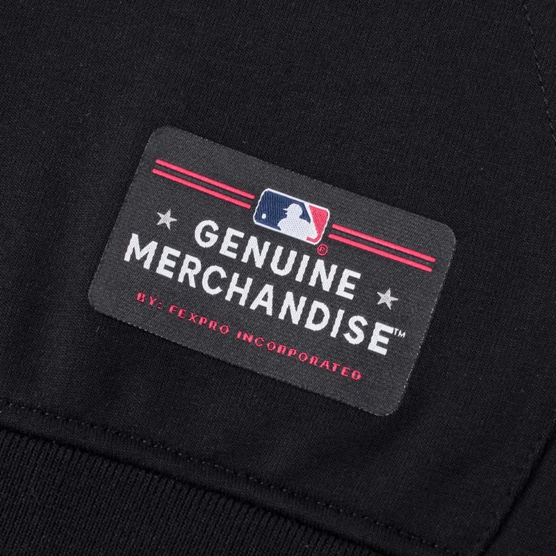 CHAQUETA-FEXPRO-HOMBRE-MLBHD52001-BLK3