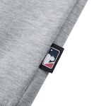 CHAQUETA-FEXPRO-HOMBRE-MLBSW52205-GRY