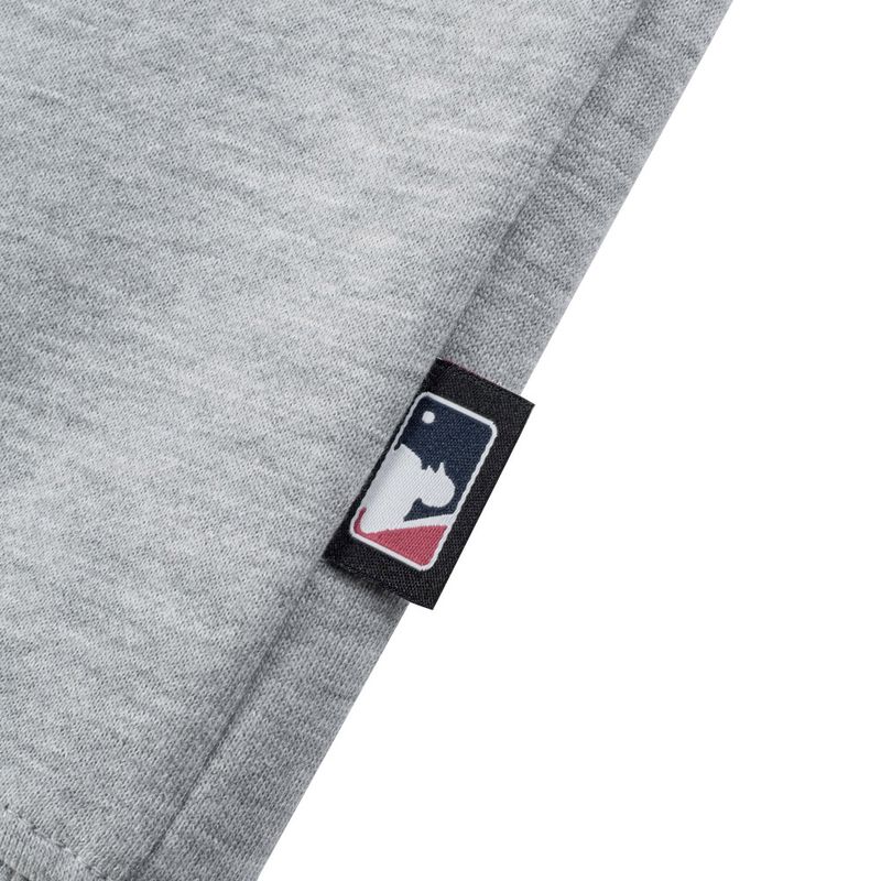 CHAQUETA-FEXPRO-HOMBRE-MLBSW52205-GRY