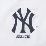 CAMISETA-FEXPRO-HOMBRE-MLBTS523208-WH2-BLANCO
