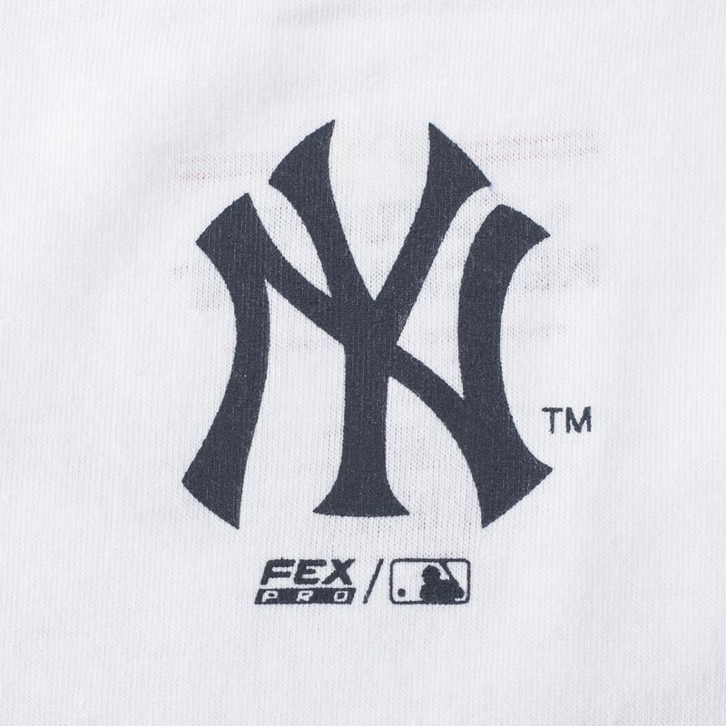 CAMISETA-FEXPRO-HOMBRE-MLBTS523208-WH2-BLANCO