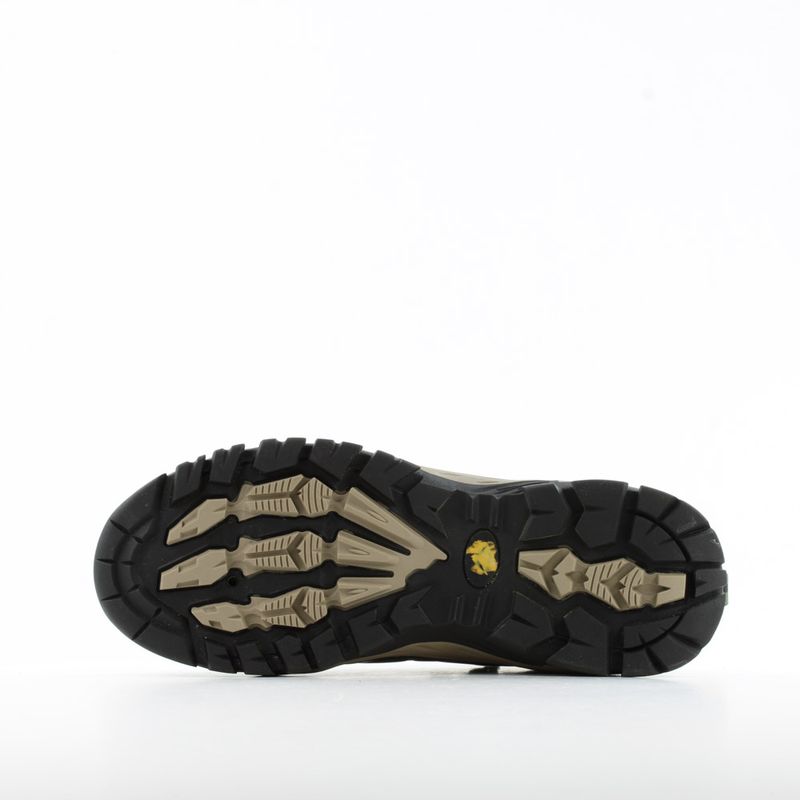 BOTAS-ROCKLAND-HOMBRE-BERALDI-H2