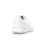 TENIS-OP-NINO-BAQUILIO-N40