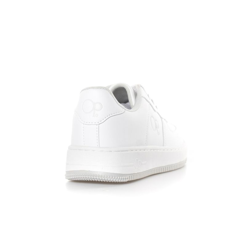 TENIS-OP-NINO-BAQUILIO-N40
