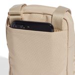MORRAL-ORIGINALS-IX7464