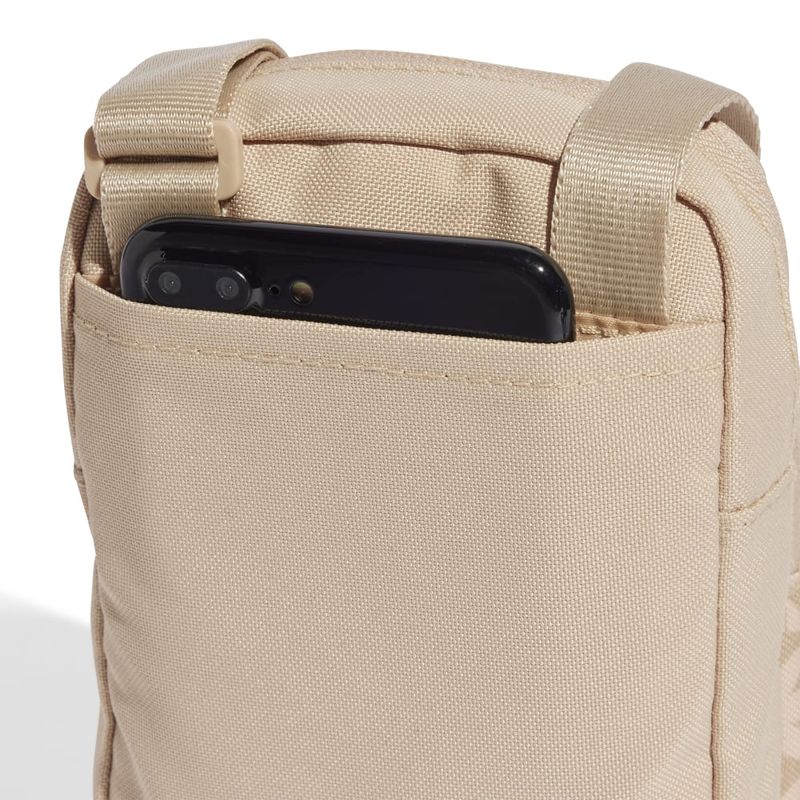 MORRAL-ORIGINALS-IX7464