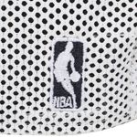 GORRA-FEXPRO-HOMBRE-NBACA523112-BLK1