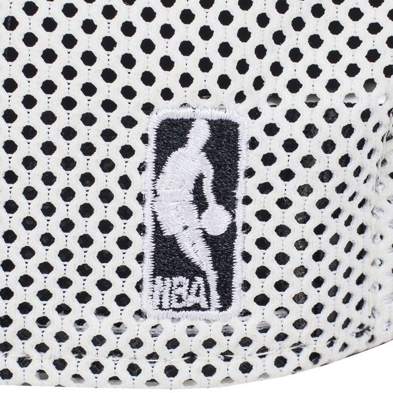 GORRA-FEXPRO-HOMBRE-NBACA523112-BLK1