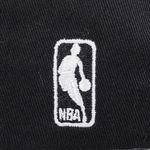 GORRA-FEXPRO-HOMBRE-NBACA523132-BLK1