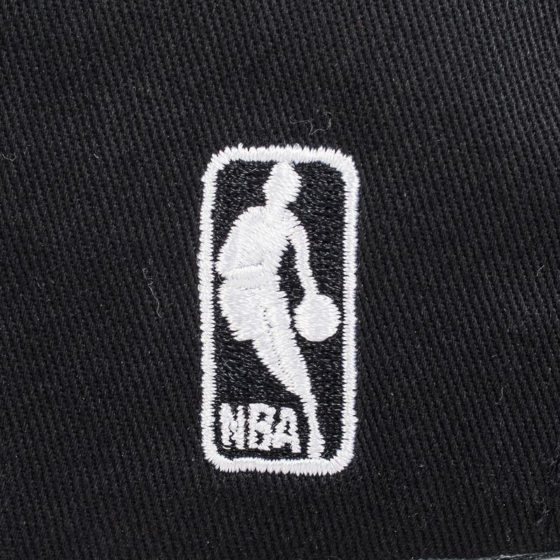 GORRA-FEXPRO-HOMBRE-NBACA523132-BLK1