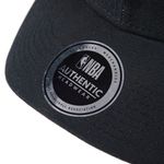 GORRA-FEXPRO-HOMBRE-NBACA523135-BLK