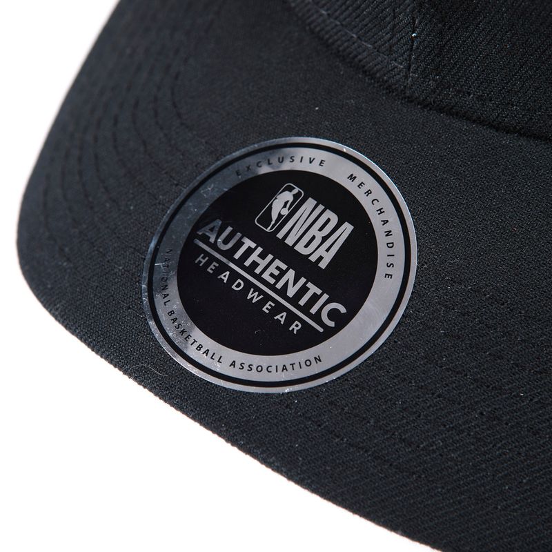 GORRA-FEXPRO-HOMBRE-NBACA523135-BLK