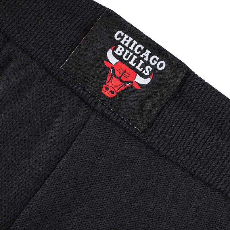 SUDADERA-FEXPRO-HOMBRE-NBAPT52205-BLK2