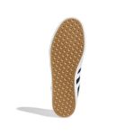 TENIS-ORIGINALS-HOMBRE-EF8472-BUSENITZ-VULC
