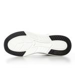 TENIS-OP-HOMBRE-EDWIN-H1