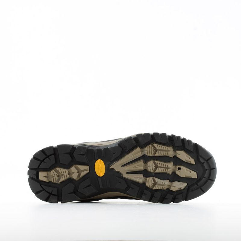 BOTAS-ROCKLAND-HOMBRE-VINSON-H1