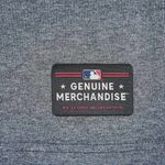 CAMISETA-FEXPRO-HOMBRE-MLBTS524101-DG1