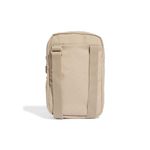 MORRAL-ORIGINALS-IX7464