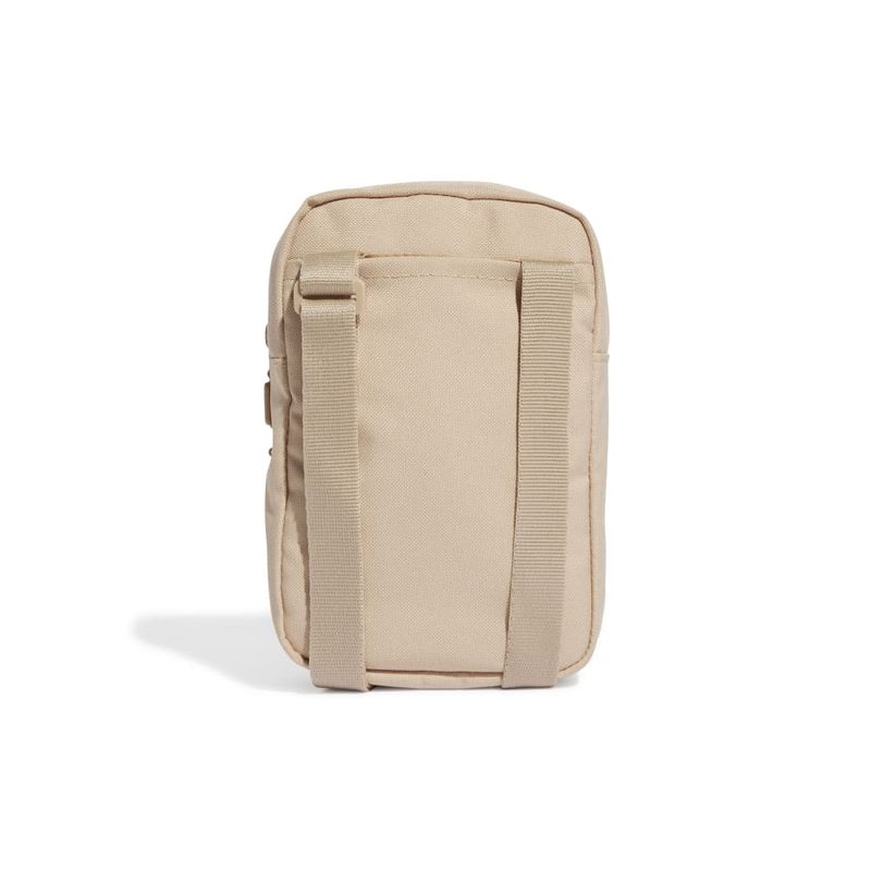 MORRAL-ORIGINALS-IX7464