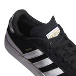 TENIS-ORIGINALS-HOMBRE-EF8472-BUSENITZ-VULC