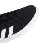 TENIS-ORIGINALS-HOMBRE-EF8472-BUSENITZ-VULC