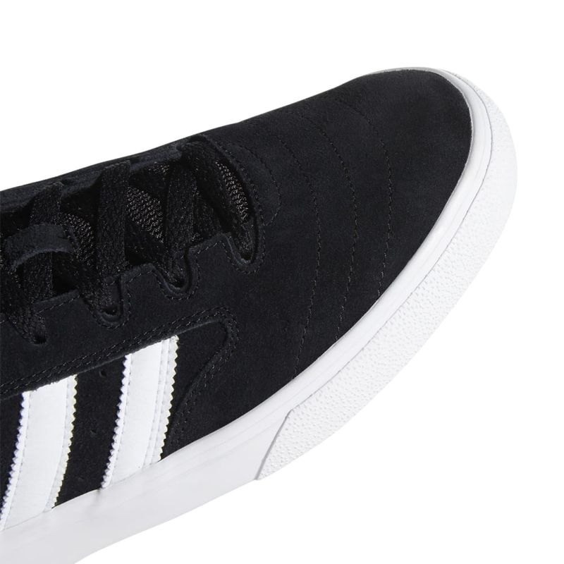 TENIS-ORIGINALS-HOMBRE-EF8472-BUSENITZ-VULC