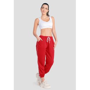 Top Mujer Blanco Fi 103860