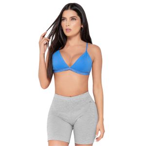 Conjunto Mujer Multicolor Fi 9474