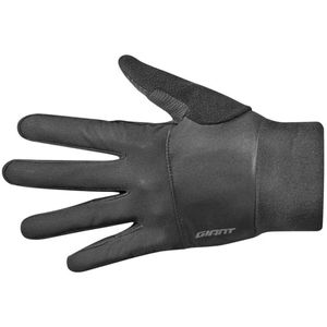 Guantes de Ciclismo Giant Chill Lite LF