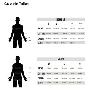 Chaqueta Impermeable De Ciclismo Mujer Shadow Black 2.3