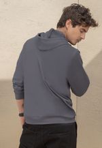 image-163594655fcc4b65886c5cdd7c6cc853