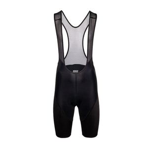 Pantaloneta Ciclismo Bioracer C/T Epic Hombre Black