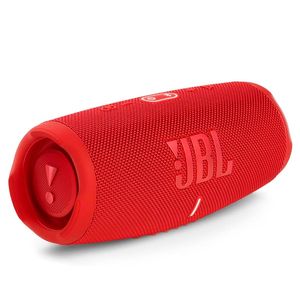 Parlante Bluetooth Jbl Charge 5