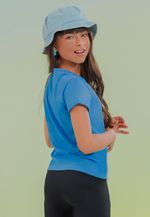 image-65e156d1dd0643719e215ce686c18554
