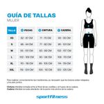 image-64ddb6ddbcd540209637acb95fb77a63