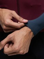 image-d39700f5bd044d65a44cb7caa4b61ae6