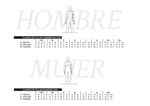 image-2a92a88fdff74c1bbcd7149c96e2790f