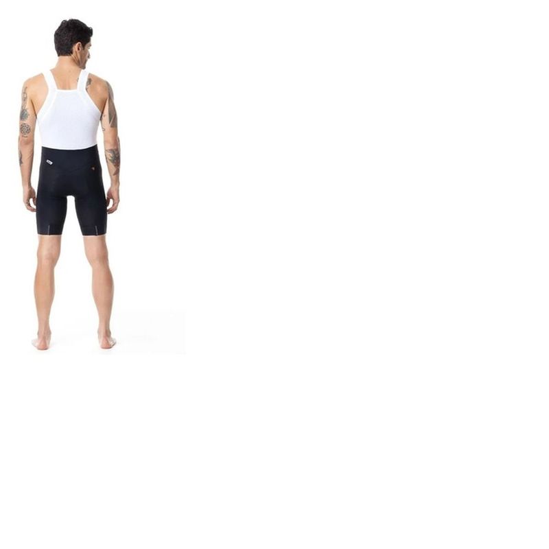 image-ac797d35012e4205b5c79702f2ecf5ae
