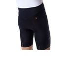 image-decce8474d034aed9aa802c1e7eb32fc