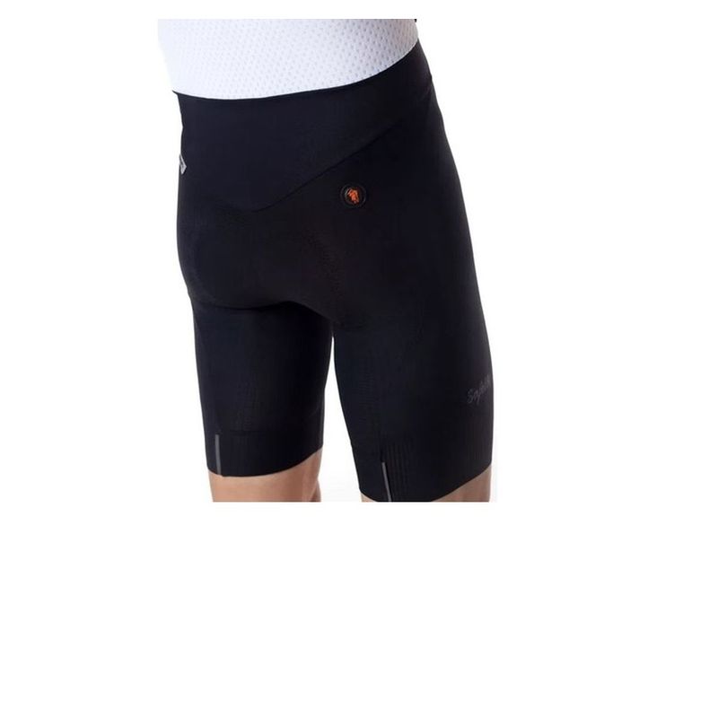 image-decce8474d034aed9aa802c1e7eb32fc