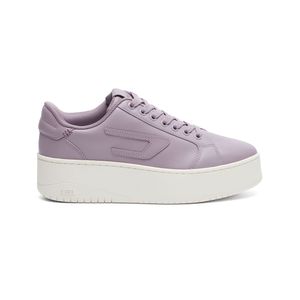 Tenis Para Mujer S Athene Bold X Diesel