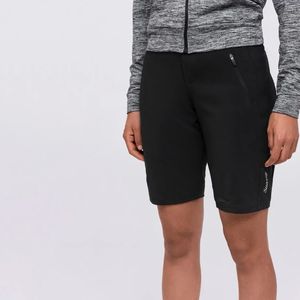 Pantaloneta de Ciclismo Suarez Baggy Mujer MTB Stir