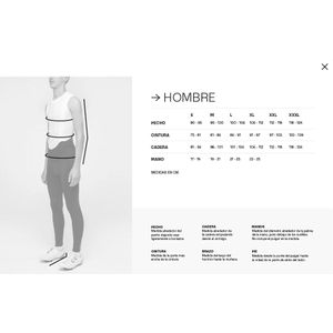 Chaleco Cortavientos de Ciclismo Siarez Mujer Barrier Purple