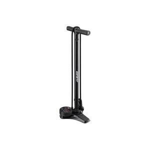Inflador de Piso Giant Control Tower Pro 2 Stage