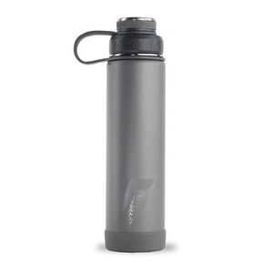 Termo EcovesselBoulder Acero Inox 710 ml