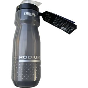 Caramañola Termo Camelbak Podium Bottle 24oz