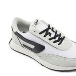 image-baba1ed97da041139972ae8905ac36be