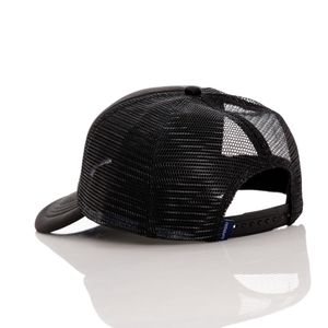 Gorra Para Hombre Vintage Trucker Superdry